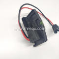 89019101 Blower Motor Resistor